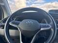 Volkswagen T6.1 Transporter 2.0 TDI Pritsche Doppelkabine lan Gris - thumbnail 9