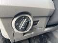 Volkswagen T6.1 Transporter 2.0 TDI Pritsche Doppelkabine lan Gris - thumbnail 17