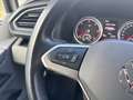 Volkswagen T6.1 Transporter 2.0 TDI Pritsche Doppelkabine lan Gris - thumbnail 11