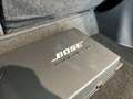 Nissan Leaf (ZE1) Blanco - thumbnail 8