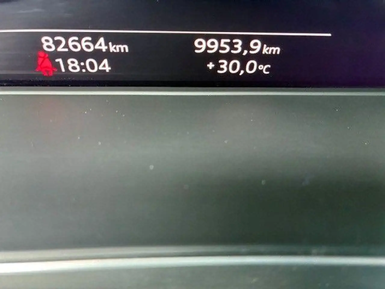 Audi Q5 SPB 40 TDI quattro S tronic S line, миниатюра 12