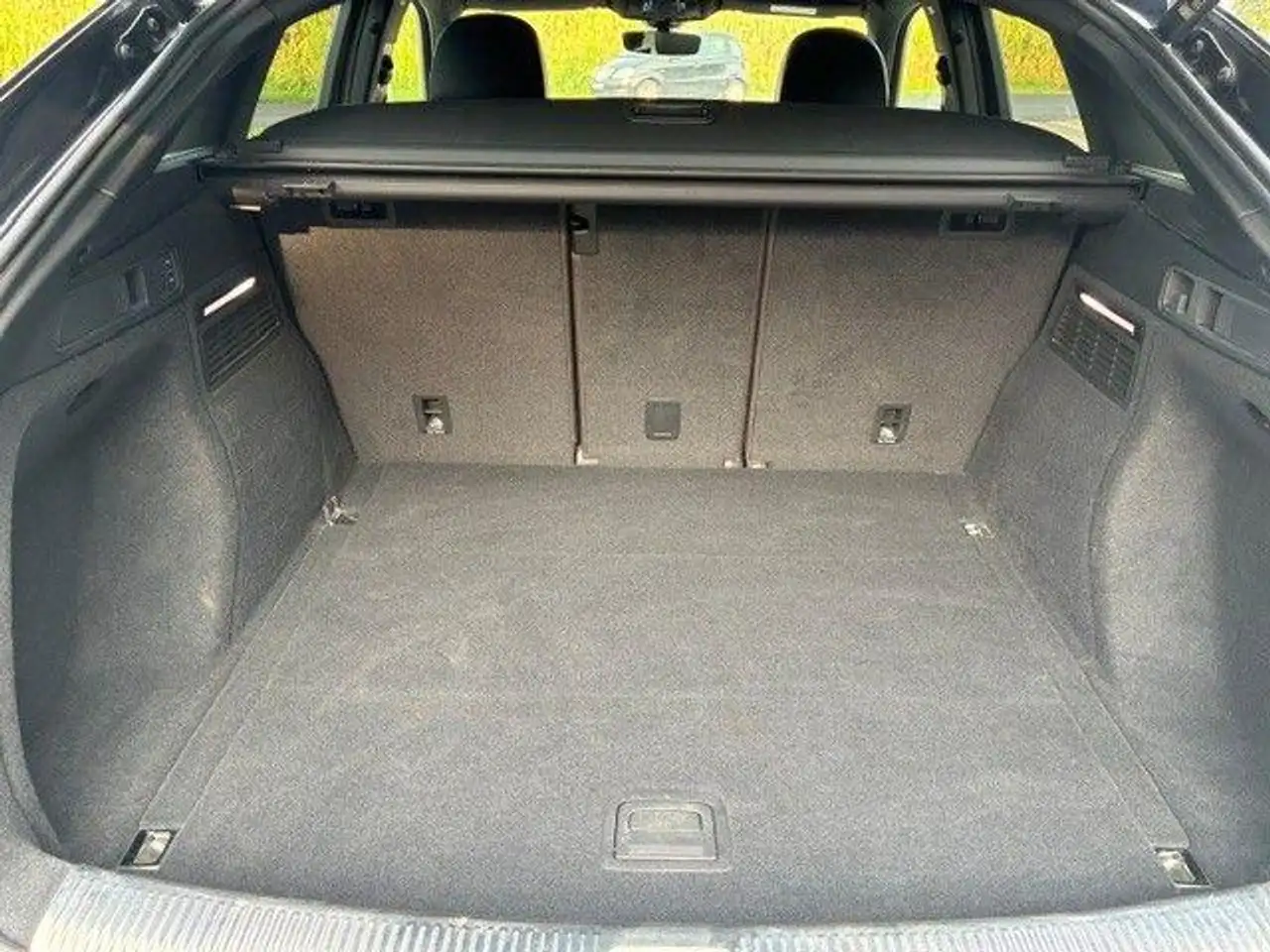 Audi Q5 SPB 40 TDI quattro S tronic S line, миниатюра 6