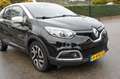 Renault Captur 1.2 TCE DYNAMIQUE TREKH/NAVI/CAMERA/CRUISE KEURIGE Zwart - thumbnail 28