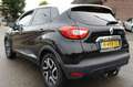 Renault Captur 1.2 TCE DYNAMIQUE TREKH/NAVI/CAMERA/CRUISE KEURIGE Zwart - thumbnail 30