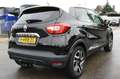 Renault Captur 1.2 TCE DYNAMIQUE TREKH/NAVI/CAMERA/CRUISE KEURIGE Zwart - thumbnail 27