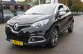 Renault Captur 1.2 TCE DYNAMIQUE TREKH/NAVI/CAMERA/CRUISE KEURIGE Zwart - thumbnail 26
