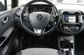 Renault Captur 1.2 TCE DYNAMIQUE TREKH/NAVI/CAMERA/CRUISE KEURIGE Zwart - thumbnail 9