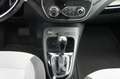 Renault Captur 1.2 TCE DYNAMIQUE TREKH/NAVI/CAMERA/CRUISE KEURIGE Zwart - thumbnail 15