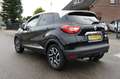 Renault Captur 1.2 TCE DYNAMIQUE TREKH/NAVI/CAMERA/CRUISE KEURIGE Zwart - thumbnail 3