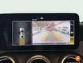 Mercedes-Benz C 220 d Azul - thumbnail 9