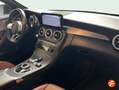 Mercedes-Benz C 220 d Azul - thumbnail 16