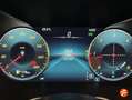 Mercedes-Benz C 220 d Azul - thumbnail 7