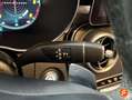 Mercedes-Benz C 220 d Azul - thumbnail 12