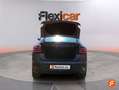 Citroen C4 X 1.2 PureTech You S&S 100 Gris - thumbnail 10