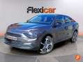 Citroen C4 X 1.2 PureTech You S&S 100 Gris - thumbnail 3