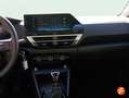 Citroen C4 X 1.2 PureTech You S&S 100 Gris - thumbnail 13
