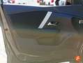 Citroen C4 X 1.2 PureTech You S&S 100 Gris - thumbnail 25