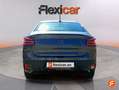 Citroen C4 X 1.2 PureTech You S&S 100 Gris - thumbnail 8