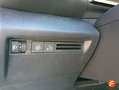 Citroen C4 X 1.2 PureTech You S&S 100 Gris - thumbnail 23
