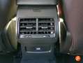 Citroen C4 X 1.2 PureTech You S&S 100 Gris - thumbnail 22