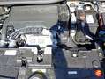 Citroen C4 X 1.2 PureTech You S&S 100 Gris - thumbnail 28