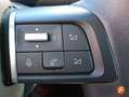 Citroen C4 X 1.2 PureTech You S&S 100 Gris - thumbnail 20