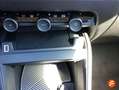 Citroen C4 X 1.2 PureTech You S&S 100 Gris - thumbnail 21