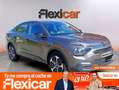 Citroen C4 X 1.2 PureTech You S&S 100 Gris - thumbnail 1