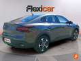 Citroen C4 X 1.2 PureTech You S&S 100 Gris - thumbnail 7