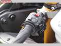 Yamaha YZF-R6 Wit - thumbnail 12