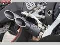 Yamaha YZF-R6 Wit - thumbnail 14