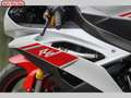 Yamaha YZF-R6 Wit - thumbnail 11