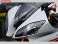 Yamaha YZF-R6 Wit - thumbnail 13