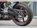 Yamaha YZF-R6 Wit - thumbnail 9