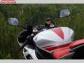 Yamaha YZF-R6 Wit - thumbnail 3