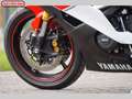 Yamaha YZF-R6 Wit - thumbnail 10