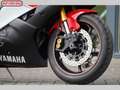 Yamaha YZF-R6 Wit - thumbnail 5