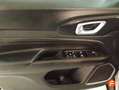 Jeep Compass 1.3 PHEV Trailhawk EAWD Aut. 240 Gris - thumbnail 14