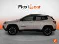 Jeep Compass 1.3 PHEV Trailhawk EAWD Aut. 240 Gris - thumbnail 3