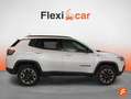 Jeep Compass 1.3 PHEV Trailhawk EAWD Aut. 240 Gris - thumbnail 5