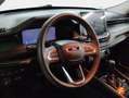 Jeep Compass 1.3 PHEV Trailhawk EAWD Aut. 240 Gris - thumbnail 7
