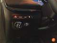 Jeep Compass 1.3 PHEV Trailhawk EAWD Aut. 240 Gris - thumbnail 15