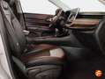 Jeep Compass 1.3 PHEV Trailhawk EAWD Aut. 240 Gris - thumbnail 11