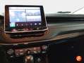 Jeep Compass 1.3 PHEV Trailhawk EAWD Aut. 240 Gris - thumbnail 10