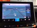 Jeep Compass 1.3 PHEV Trailhawk EAWD Aut. 240 Gris - thumbnail 18