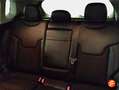 Jeep Compass 1.3 PHEV Trailhawk EAWD Aut. 240 Gris - thumbnail 13