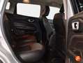 Jeep Compass 1.3 PHEV Trailhawk EAWD Aut. 240 Gris - thumbnail 12