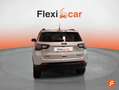 Jeep Compass 1.3 PHEV Trailhawk EAWD Aut. 240 Gris - thumbnail 4
