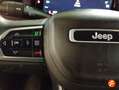 Jeep Compass 1.3 PHEV Trailhawk EAWD Aut. 240 Gris - thumbnail 16