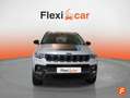 Jeep Compass 1.3 PHEV Trailhawk EAWD Aut. 240 Gris - thumbnail 2